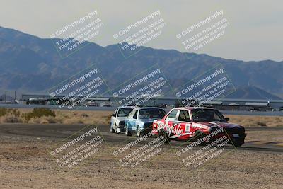 media/Feb-17-2024-Nasa AZ (Sat) [[ca3372609e]]/5-Race Group B/Race 1 Set 1/